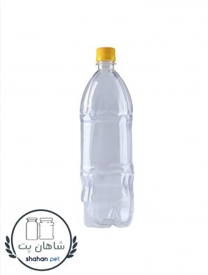 بطری 1200 سی سی