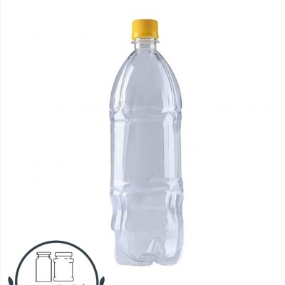بطری 1200 سی سی