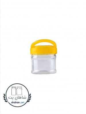 جار 250 گرمی