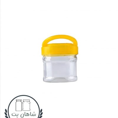 جار 250 گرمی