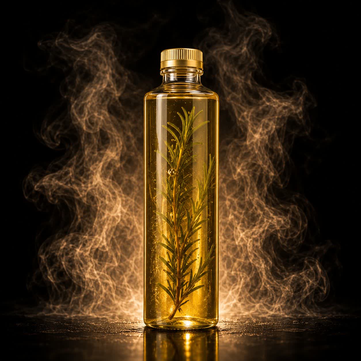 بطری 1لیتری کافی شاپی استوانه ای(بسته110عددی)